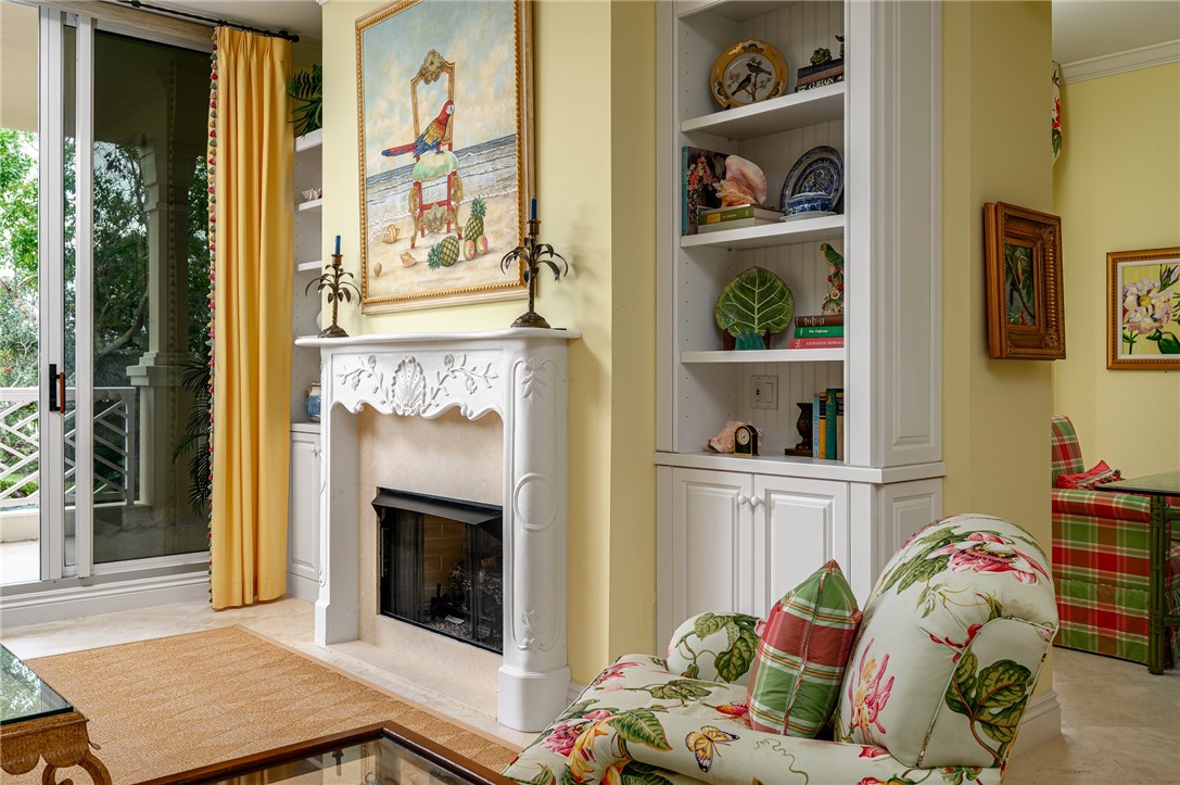 501 N Swim Club Drive 3B