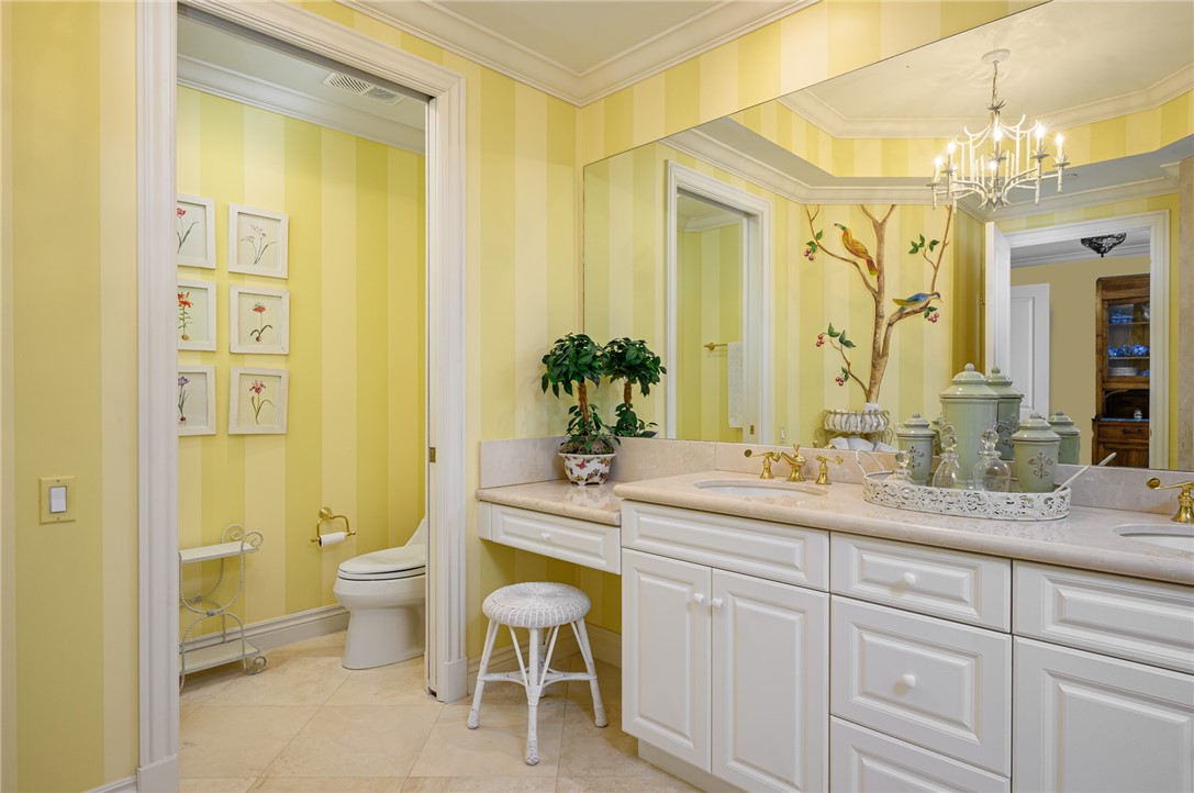 501 N Swim Club Drive 3B