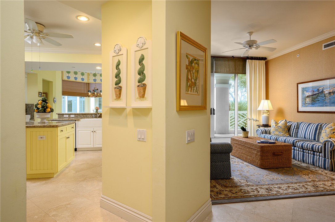 501 N Swim Club Drive 3B