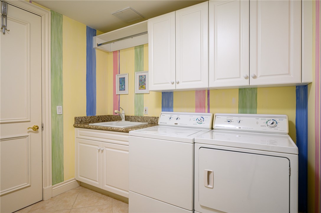 501 N Swim Club Drive 3B