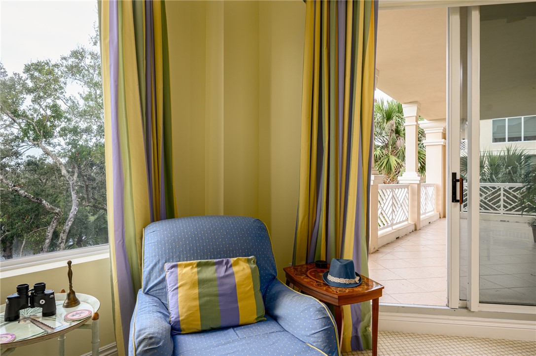 501 N Swim Club Drive 3B