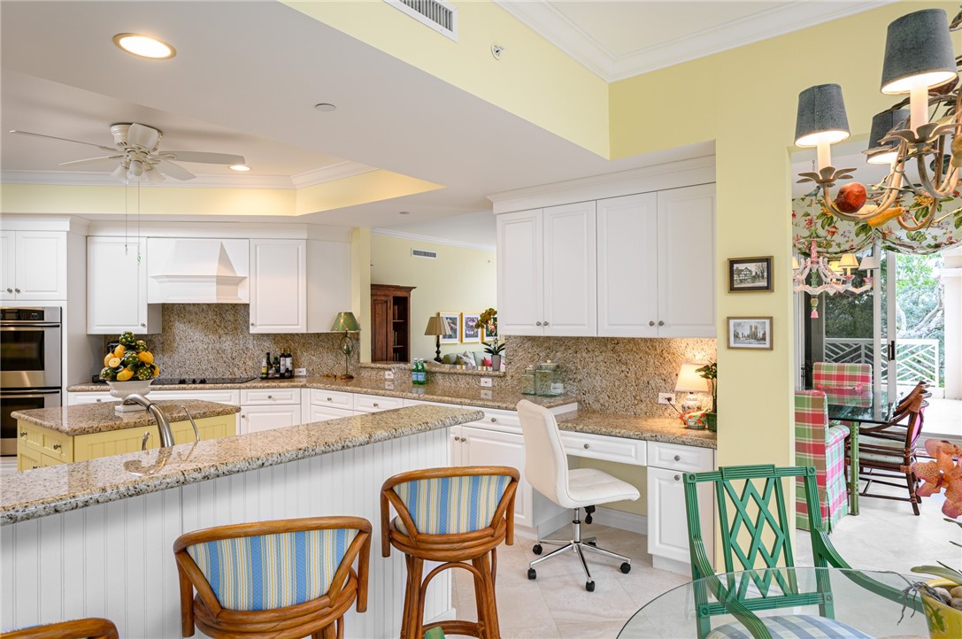 501 N Swim Club Drive 3B