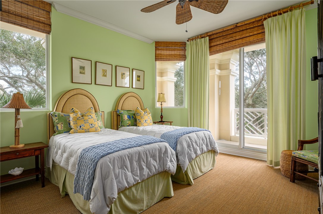 501 N Swim Club Drive 3B