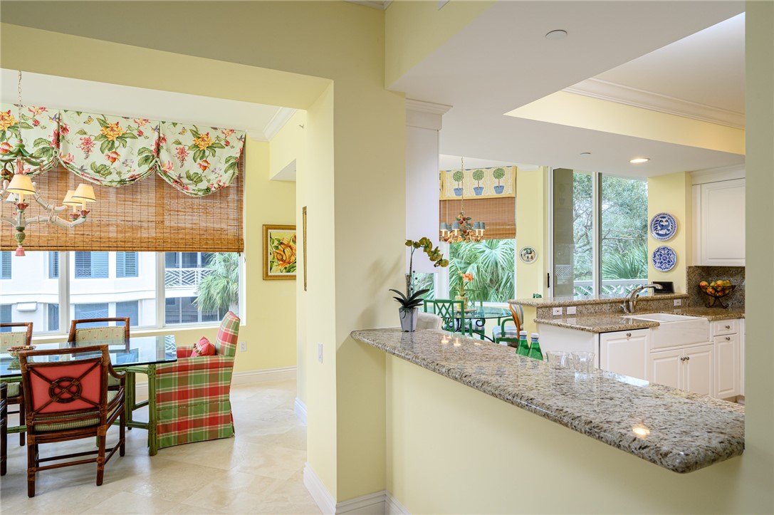 501 N Swim Club Drive 3B