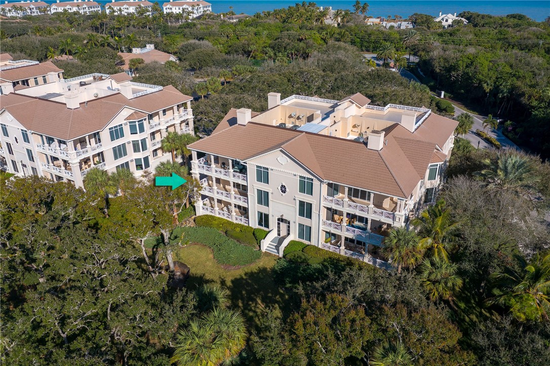 501 N Swim Club Drive 3B