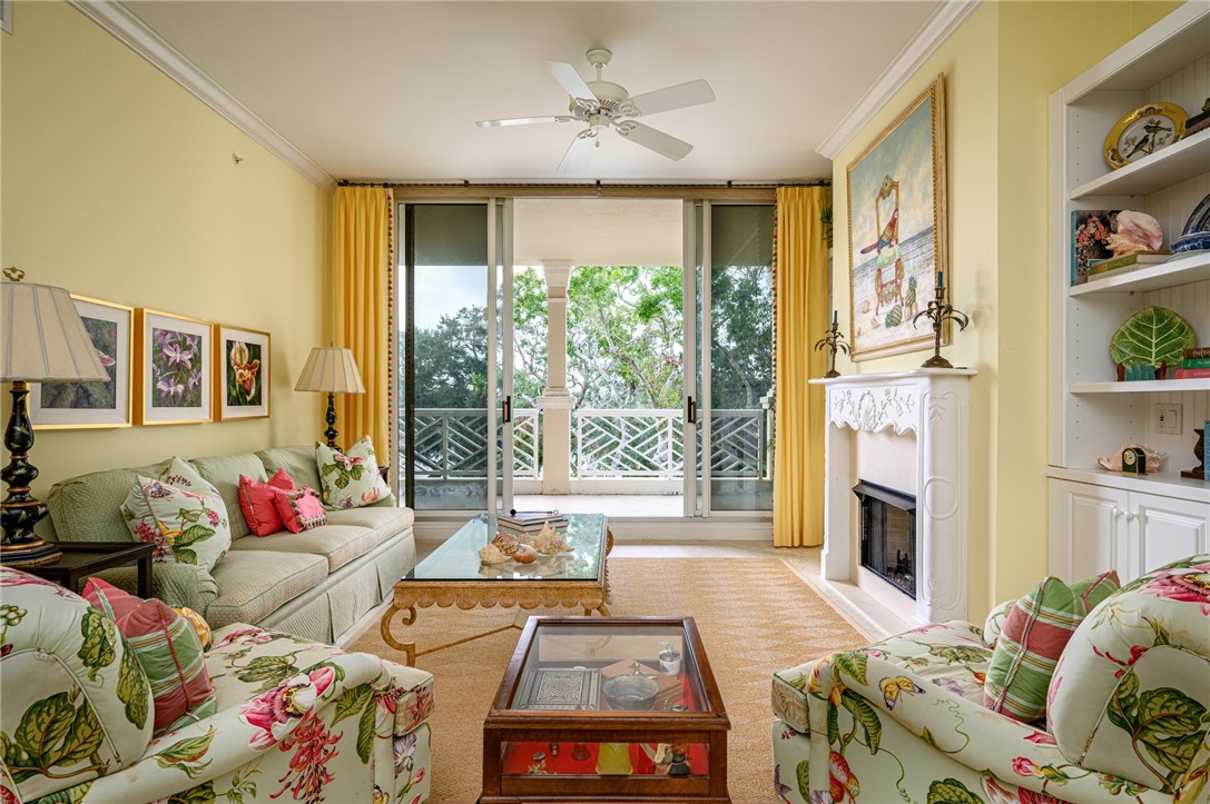 501 N Swim Club Drive 3B