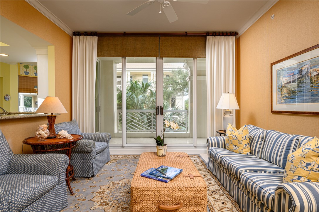 501 N Swim Club Drive 3B