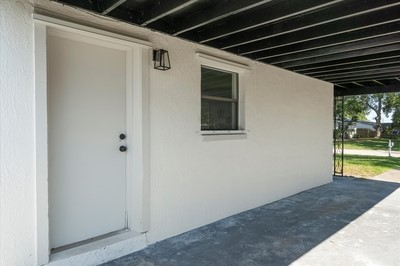 2440 Warwick Road