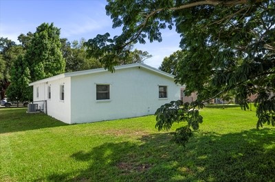 2440 Warwick Road