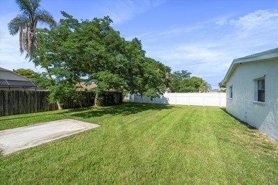 2440 Warwick Road