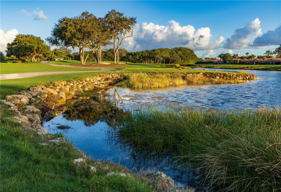 4816 Laguna Village Way