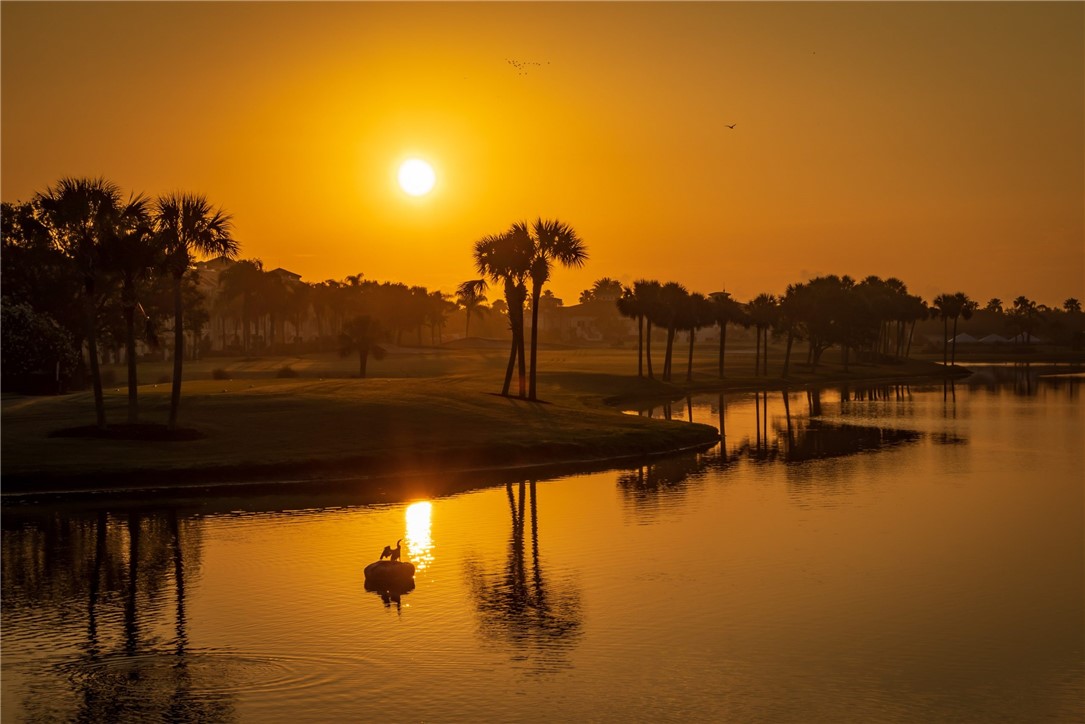 4816 Laguna Village Way