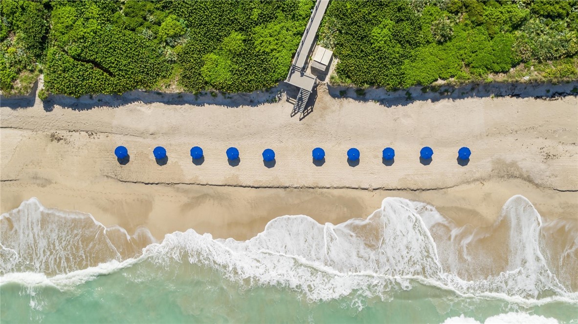 4814 Laguna Village Way