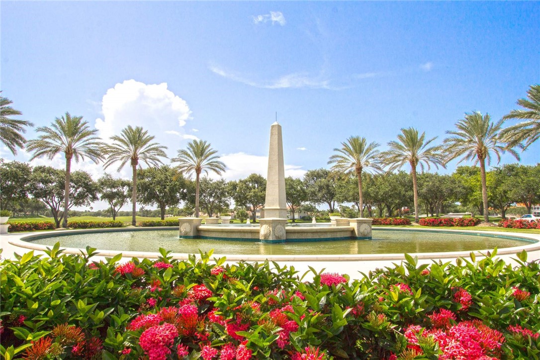 4814 Laguna Village Way