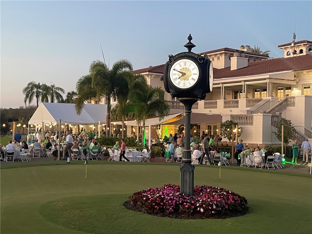 4814 Laguna Village Way