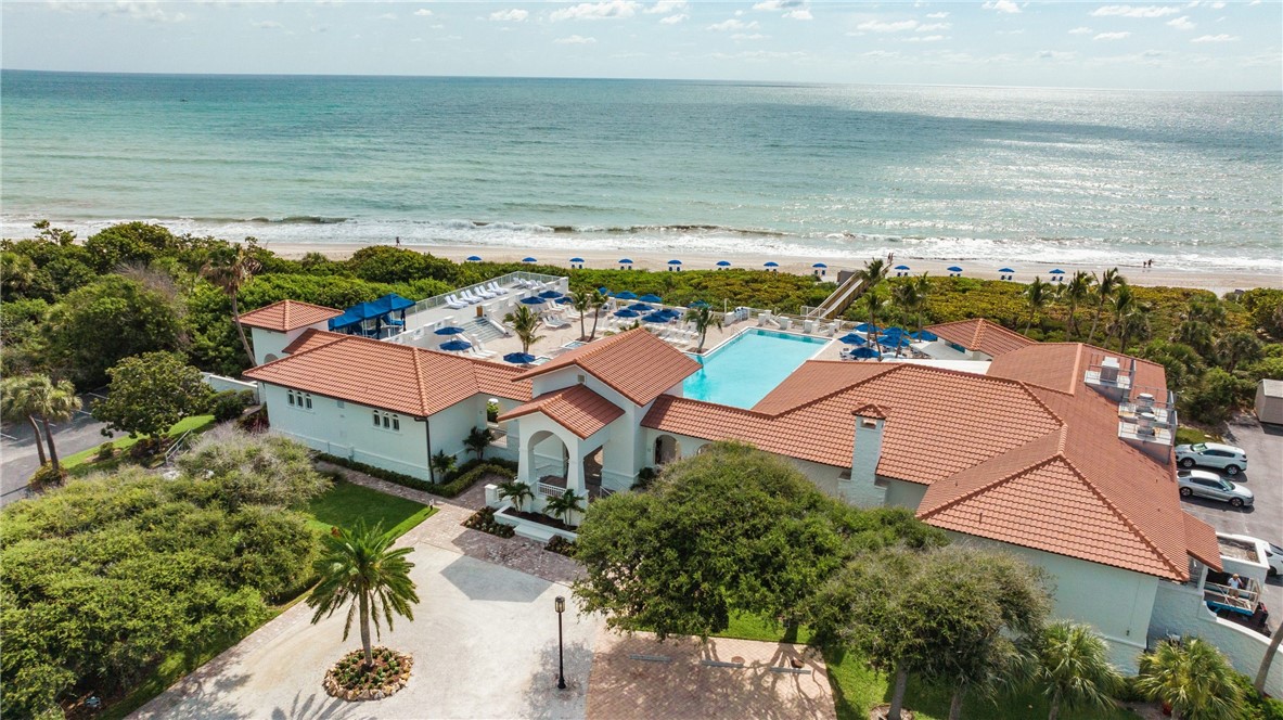 4812 Laguna Village Way