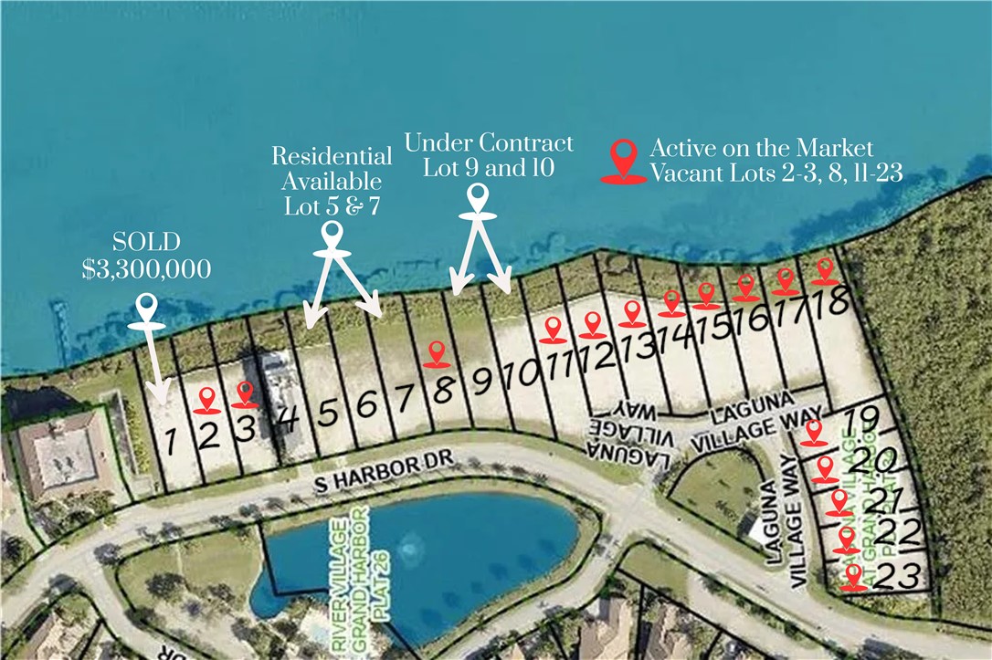 4812 Laguna Village Way