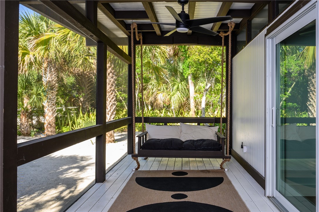 1861 E Barefoot Place