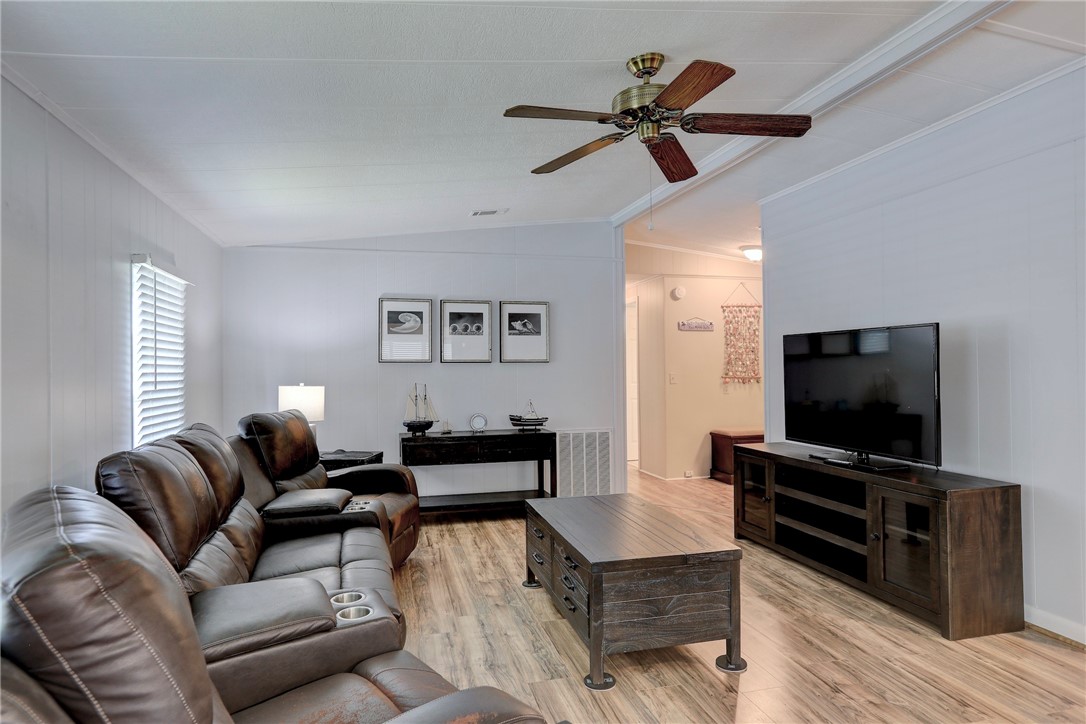 712 Bougainvillea Circle