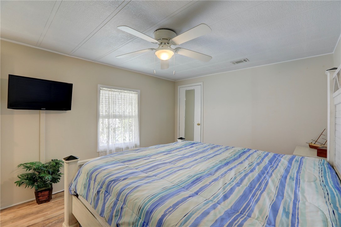 712 Bougainvillea Circle