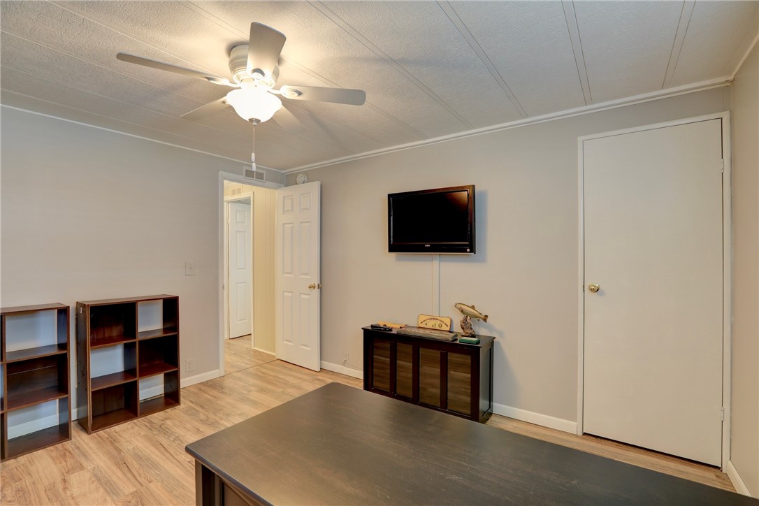 712 Bougainvillea Circle