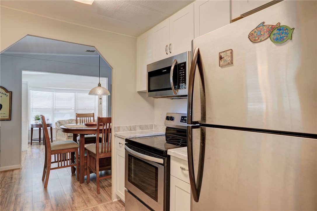 712 Bougainvillea Circle