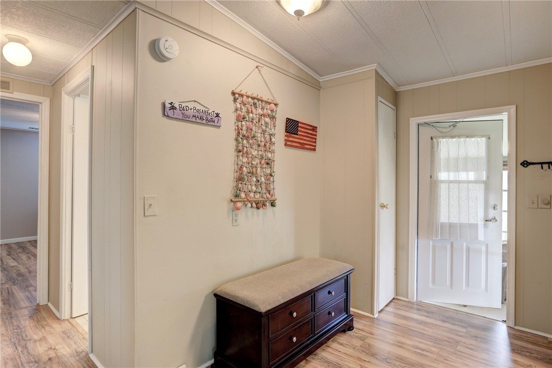712 Bougainvillea Circle