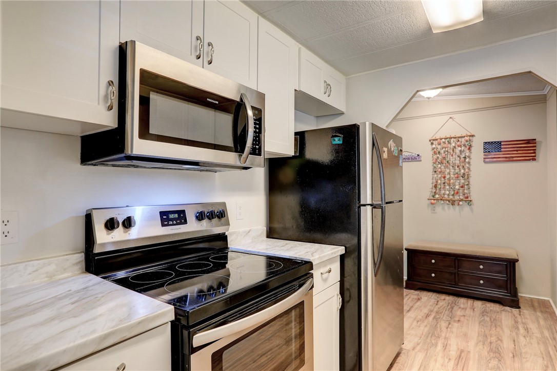 712 Bougainvillea Circle