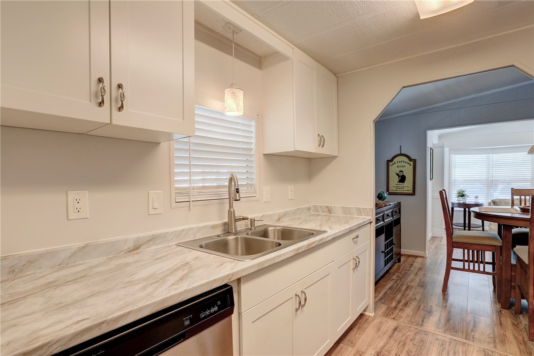 712 Bougainvillea Circle