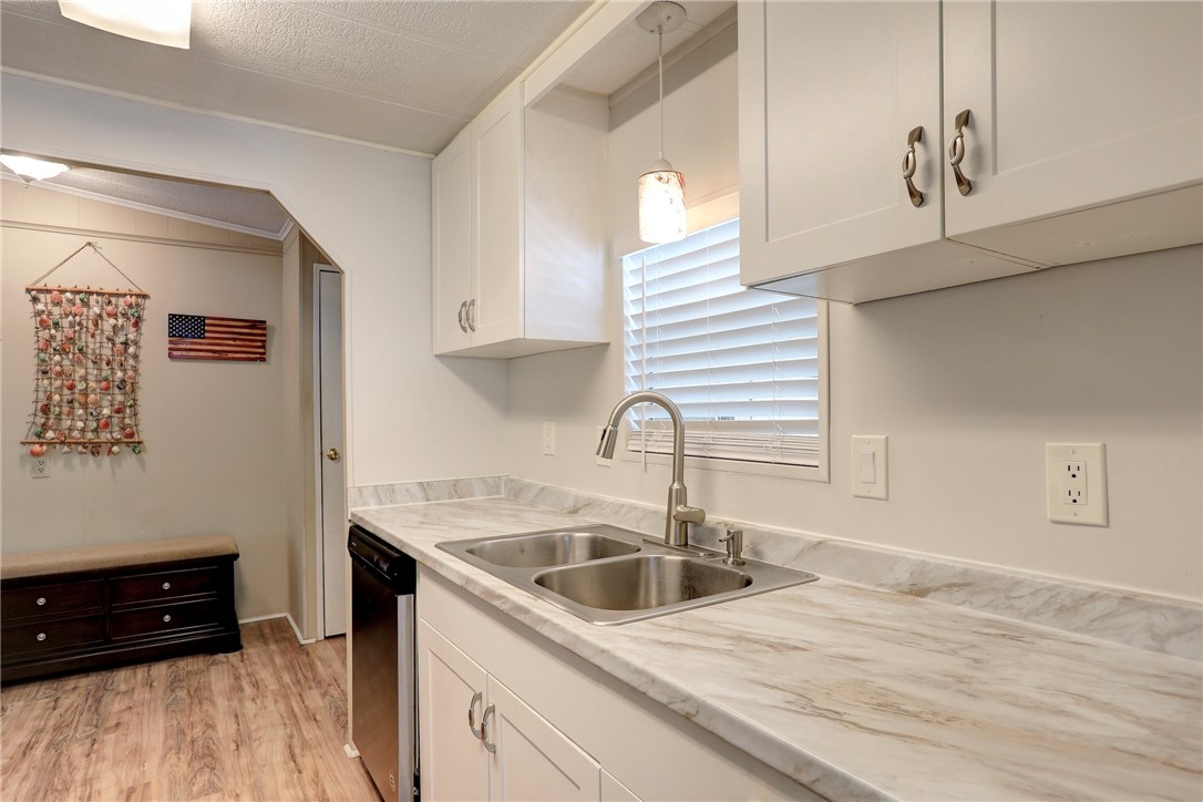 712 Bougainvillea Circle