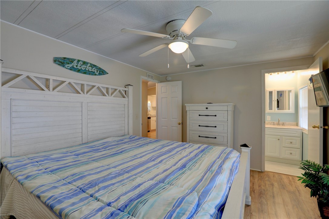 712 Bougainvillea Circle