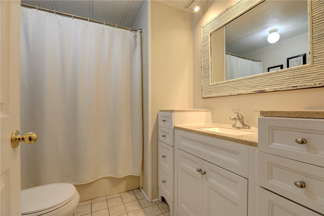 712 Bougainvillea Circle