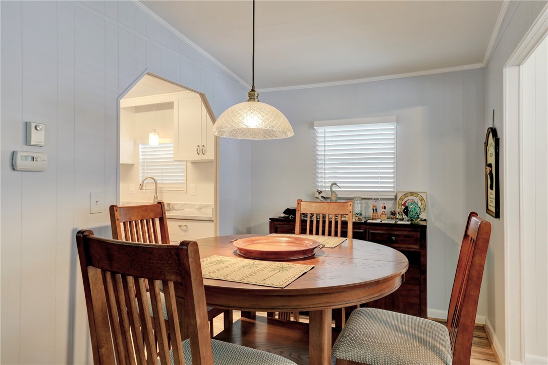 712 Bougainvillea Circle