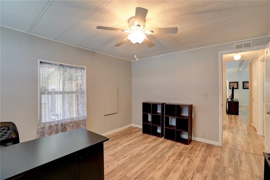 712 Bougainvillea Circle