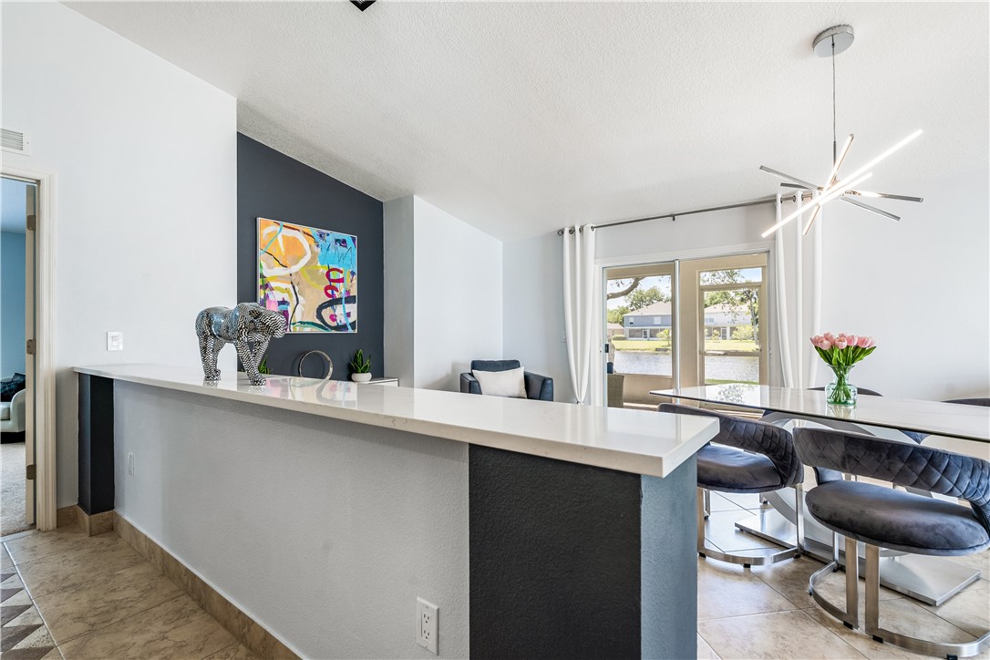 1245 25th Terrace SW