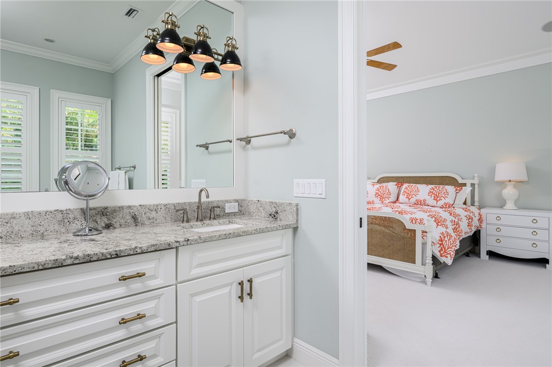 40 White Orchid Way