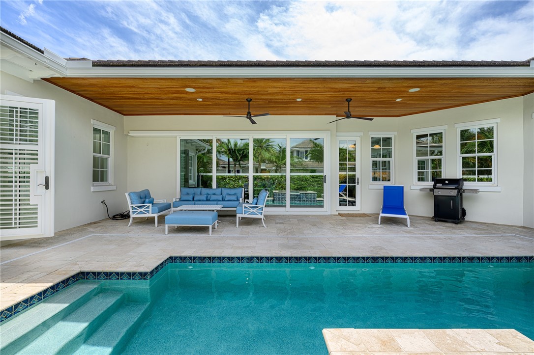 40 White Orchid Way
