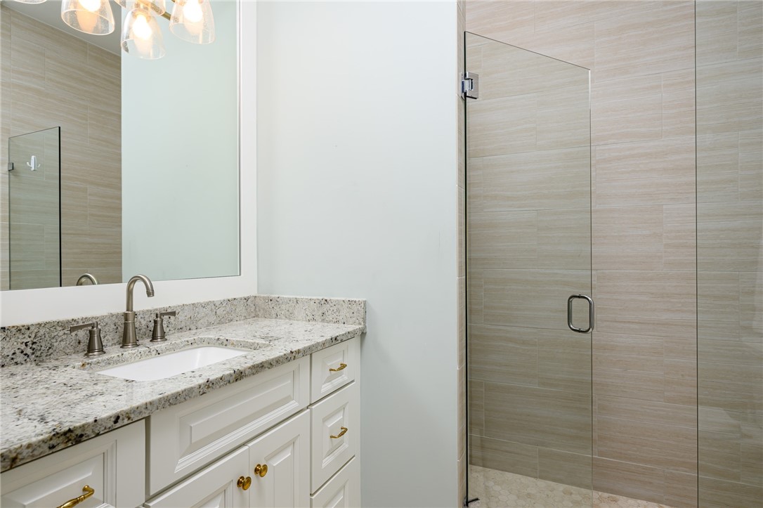 40 White Orchid Way