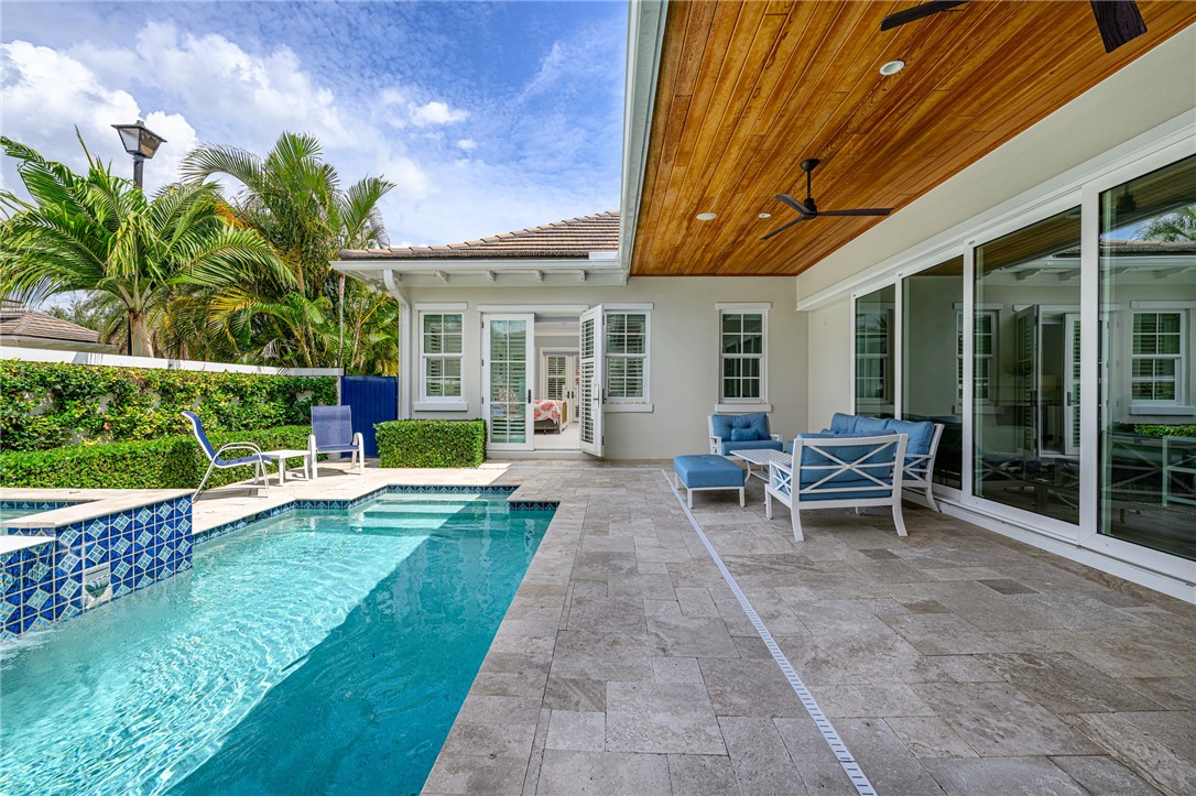40 White Orchid Way