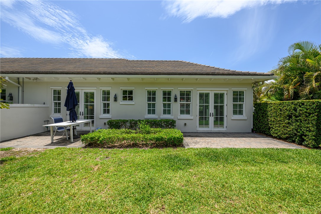 40 White Orchid Way