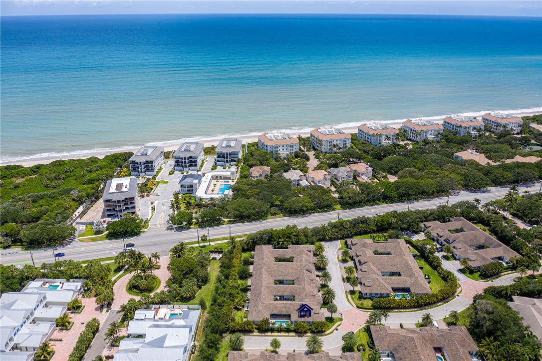 40 White Orchid Way