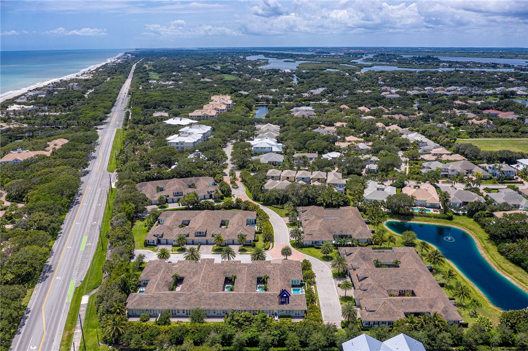 40 White Orchid Way