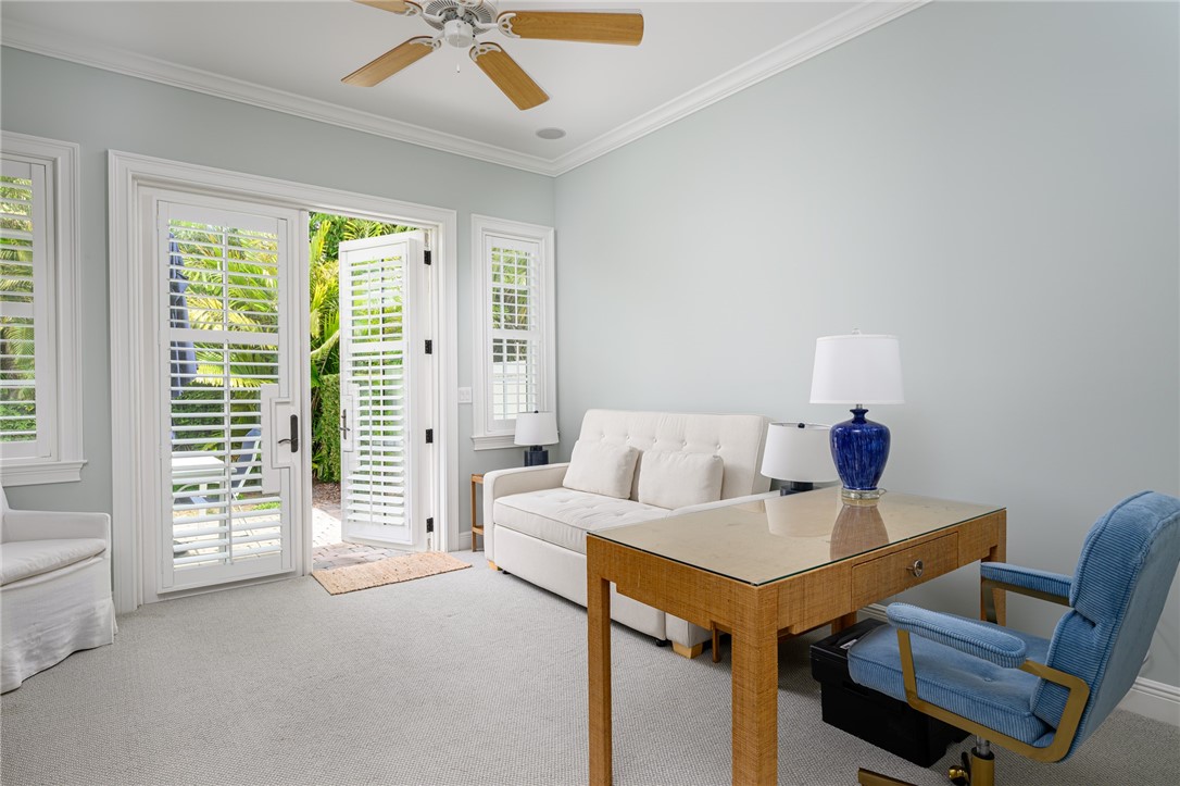 40 White Orchid Way