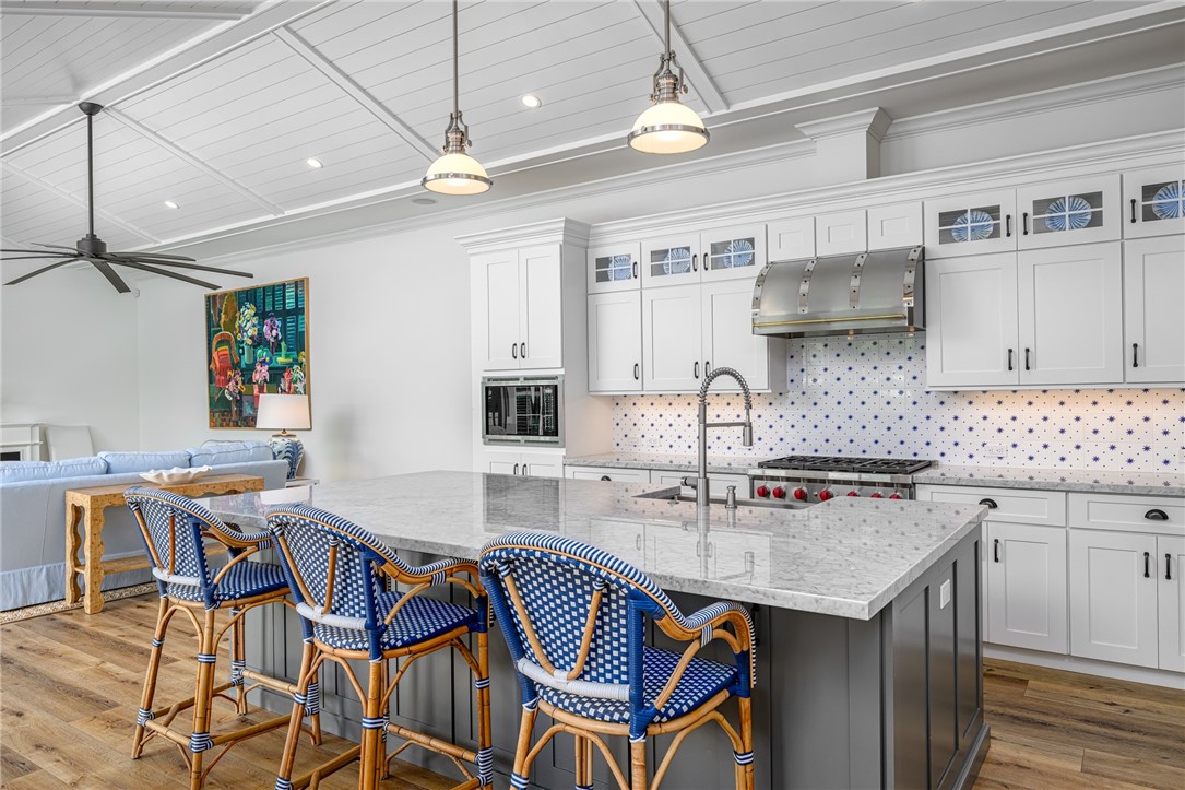 40 White Orchid Way