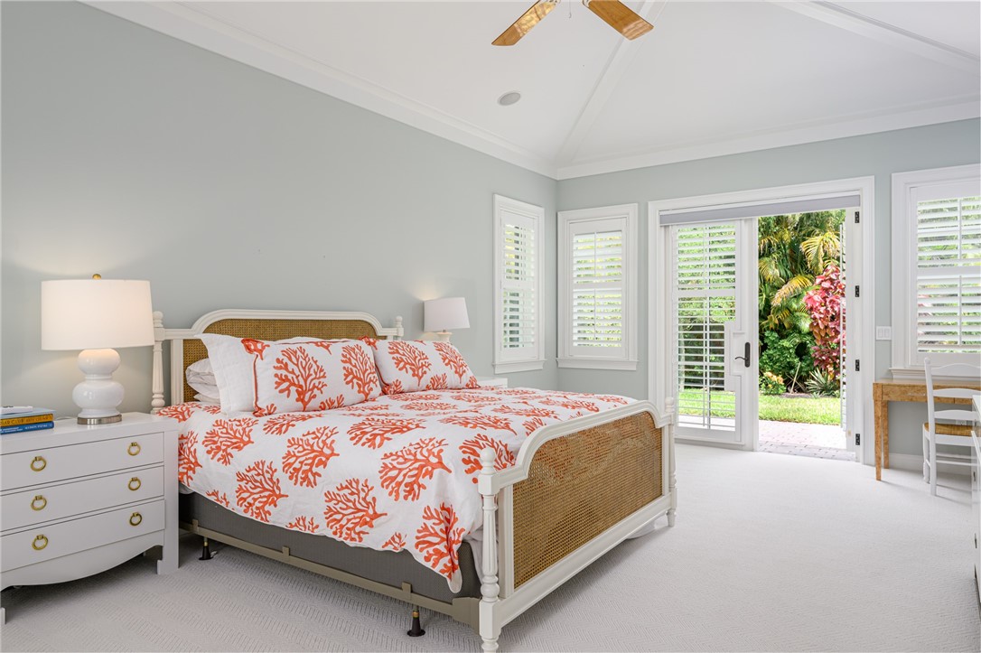 40 White Orchid Way
