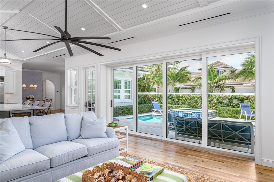40 White Orchid Way
