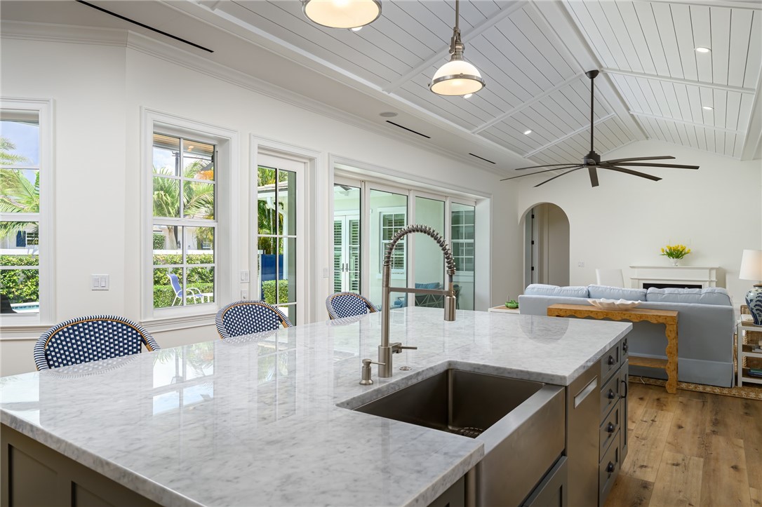 40 White Orchid Way