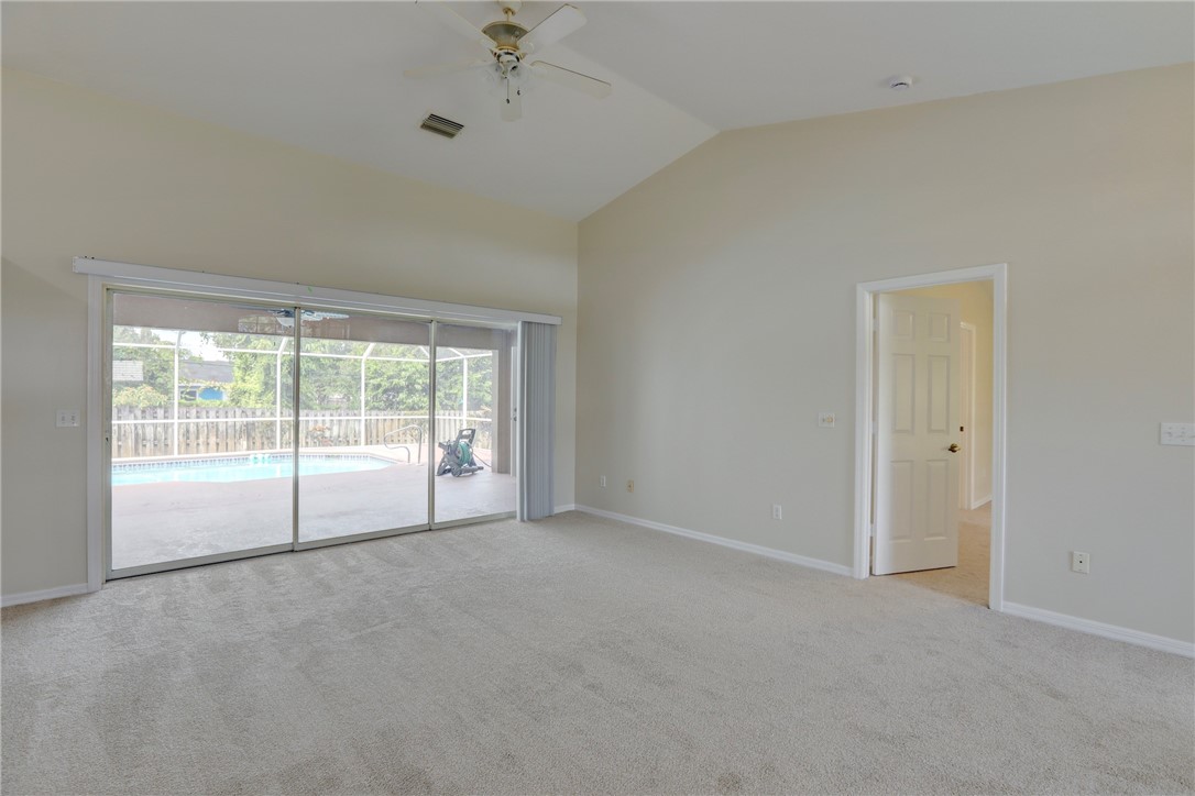 356 Toledo Street