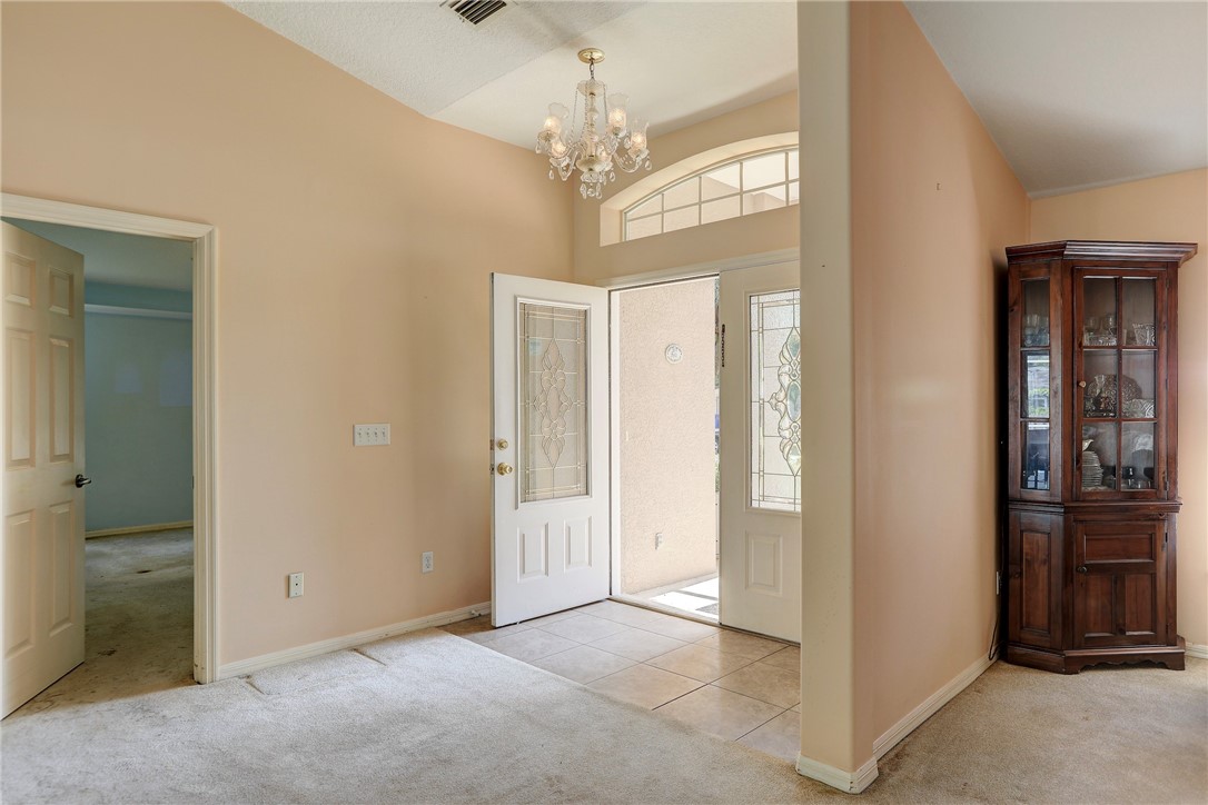 356 Toledo Street