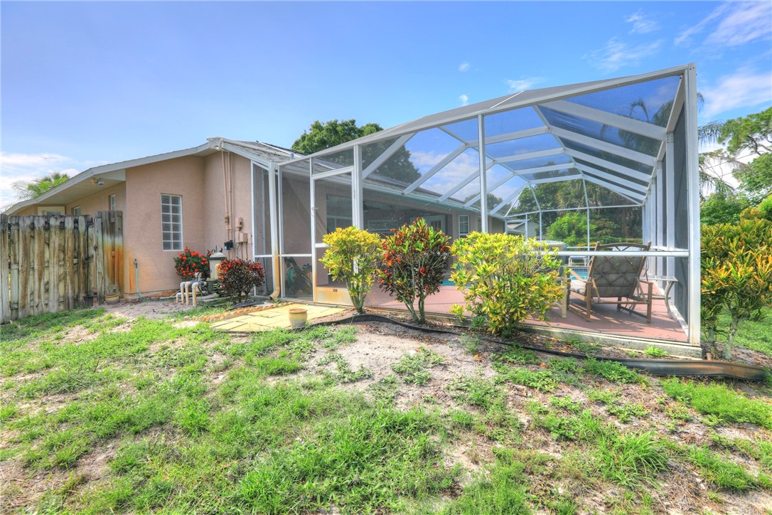 356 Toledo Street